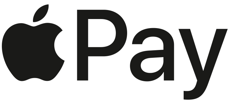 ApplePay logo