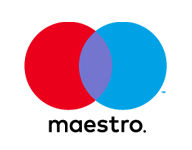 Maestro logo