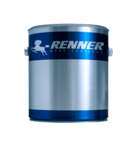 renner paint can