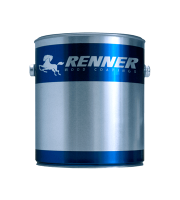 Renner VP7000