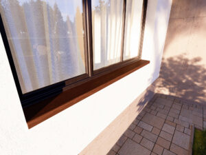 hoszigeteles-blogcikk-kep.2-Sillmaster-window-sill